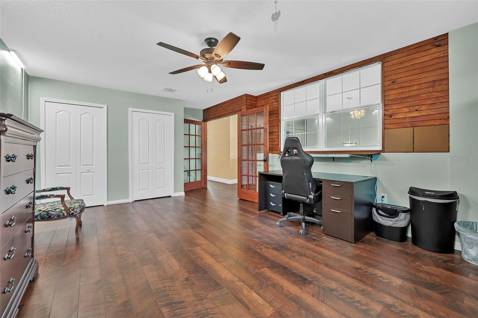 120 LOS ARBOR DR, DELAND, FL — photo 25