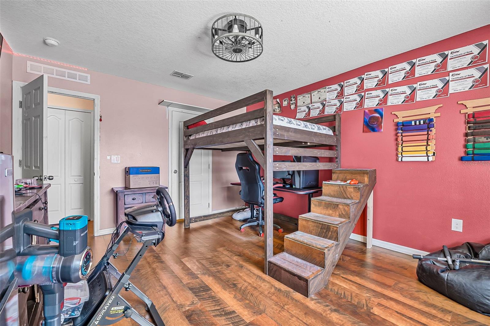 120 LOS ARBOR DR, DELAND, FL — photo 28