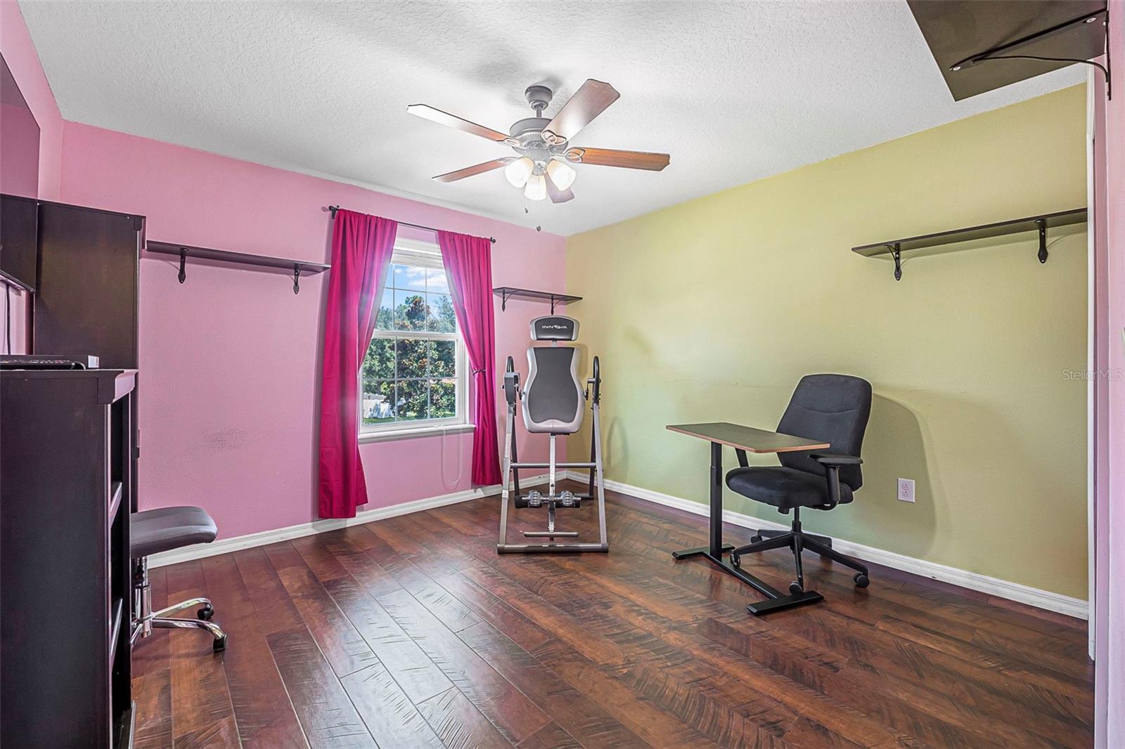 120 LOS ARBOR DR, DELAND, FL — photo 36