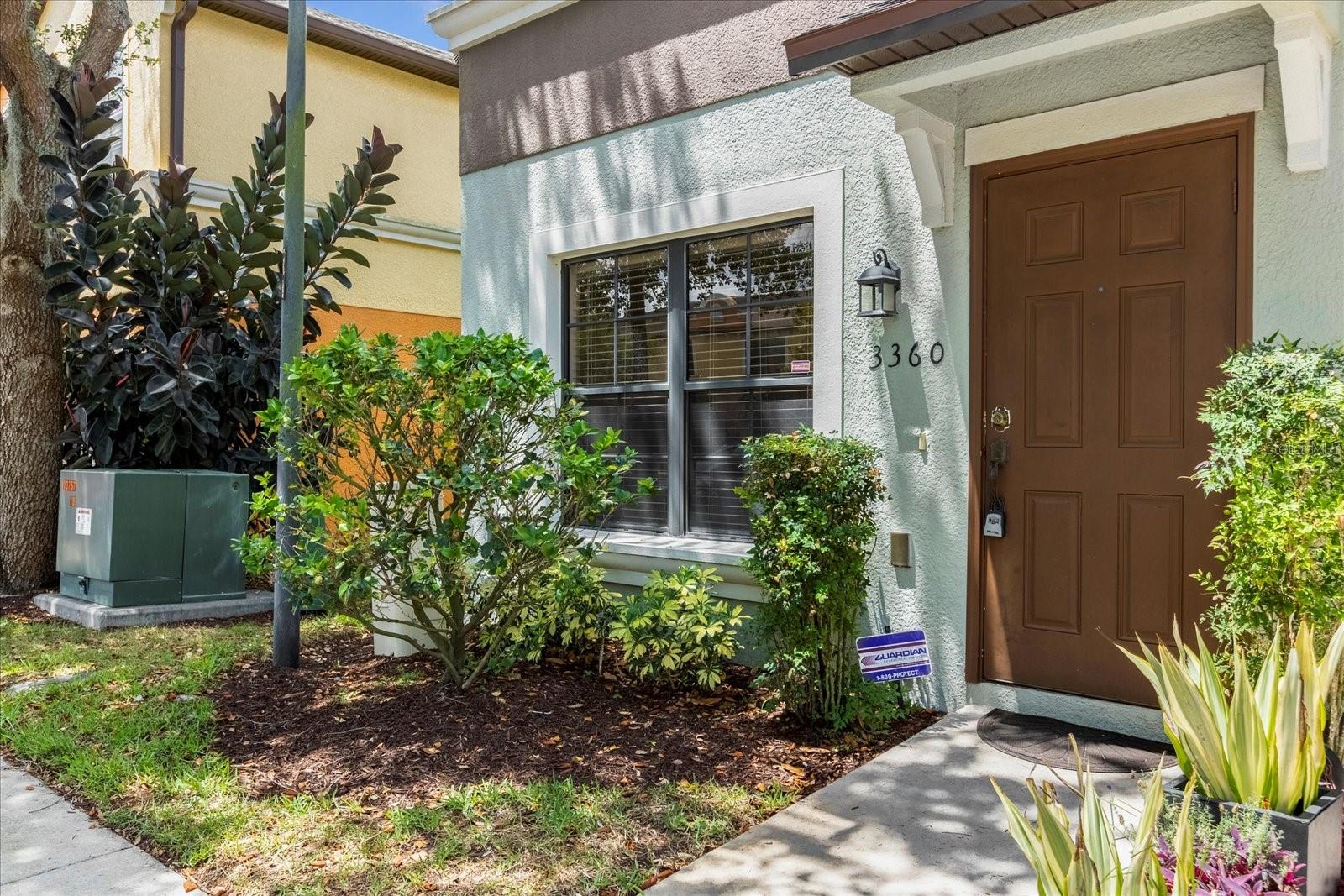 3360 WINDLESHORE WAY, SANFORD, FL — photo 2