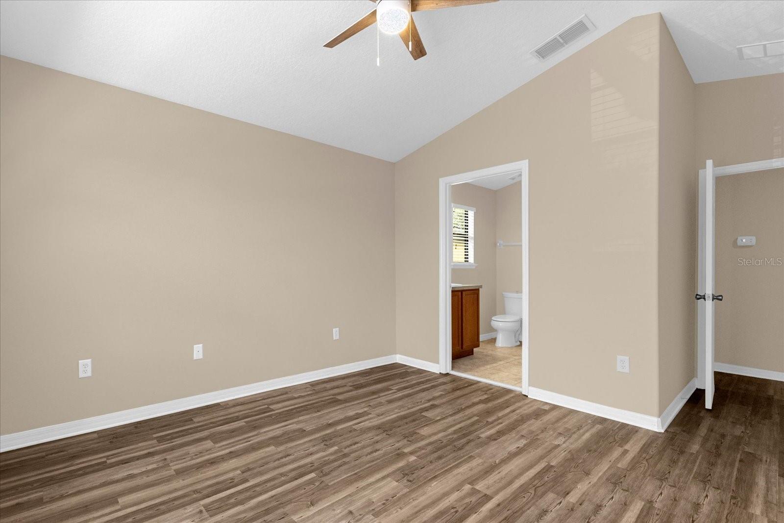 3360 WINDLESHORE WAY, SANFORD, FL — photo 6