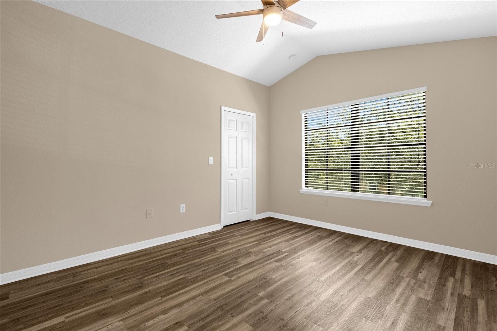 3360 WINDLESHORE WAY, SANFORD, FL — photo 7
