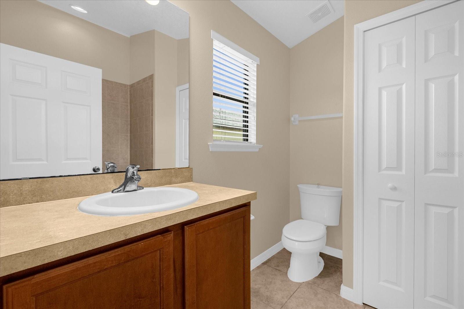 3360 WINDLESHORE WAY, SANFORD, FL — photo 8