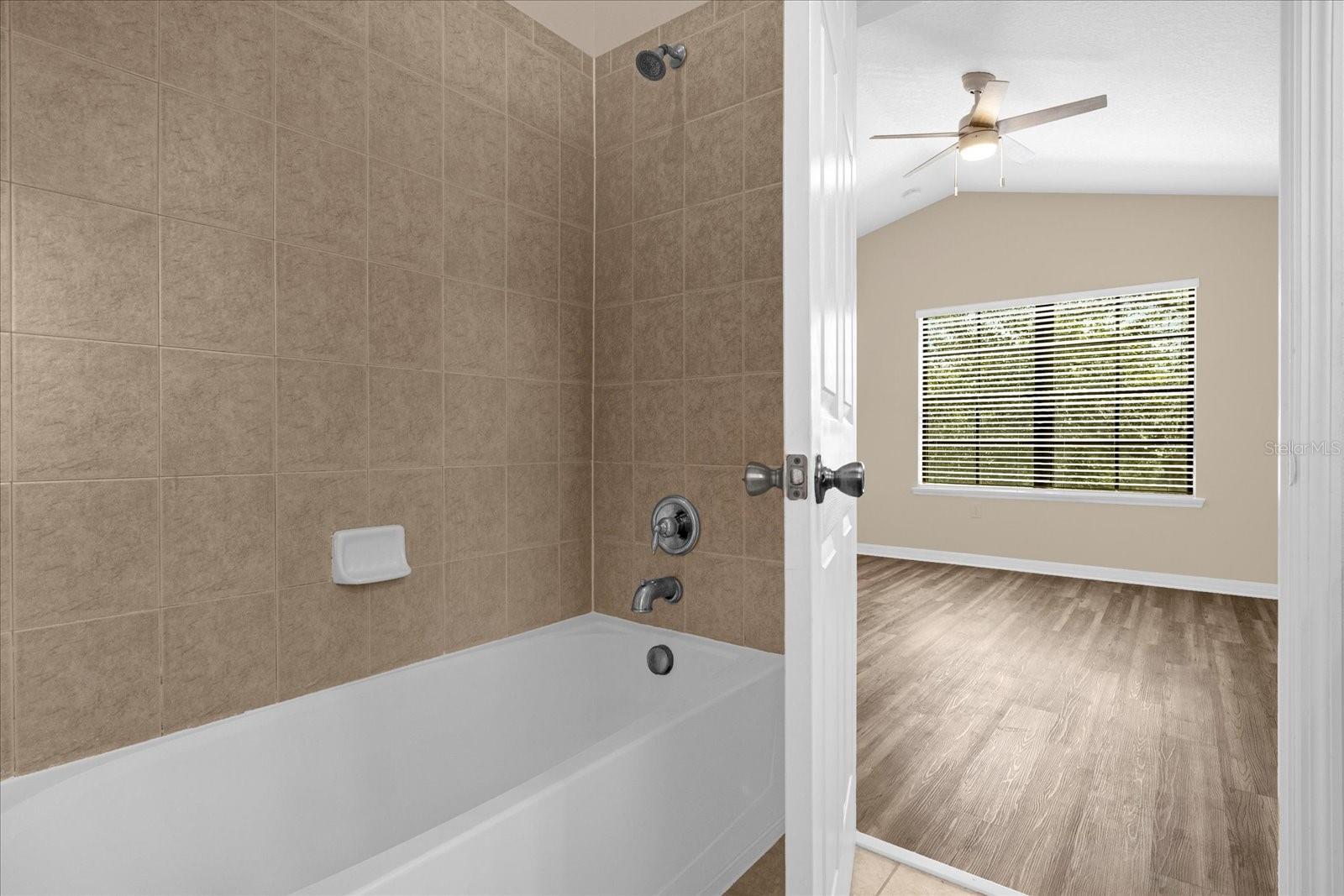 3360 WINDLESHORE WAY, SANFORD, FL — photo 9