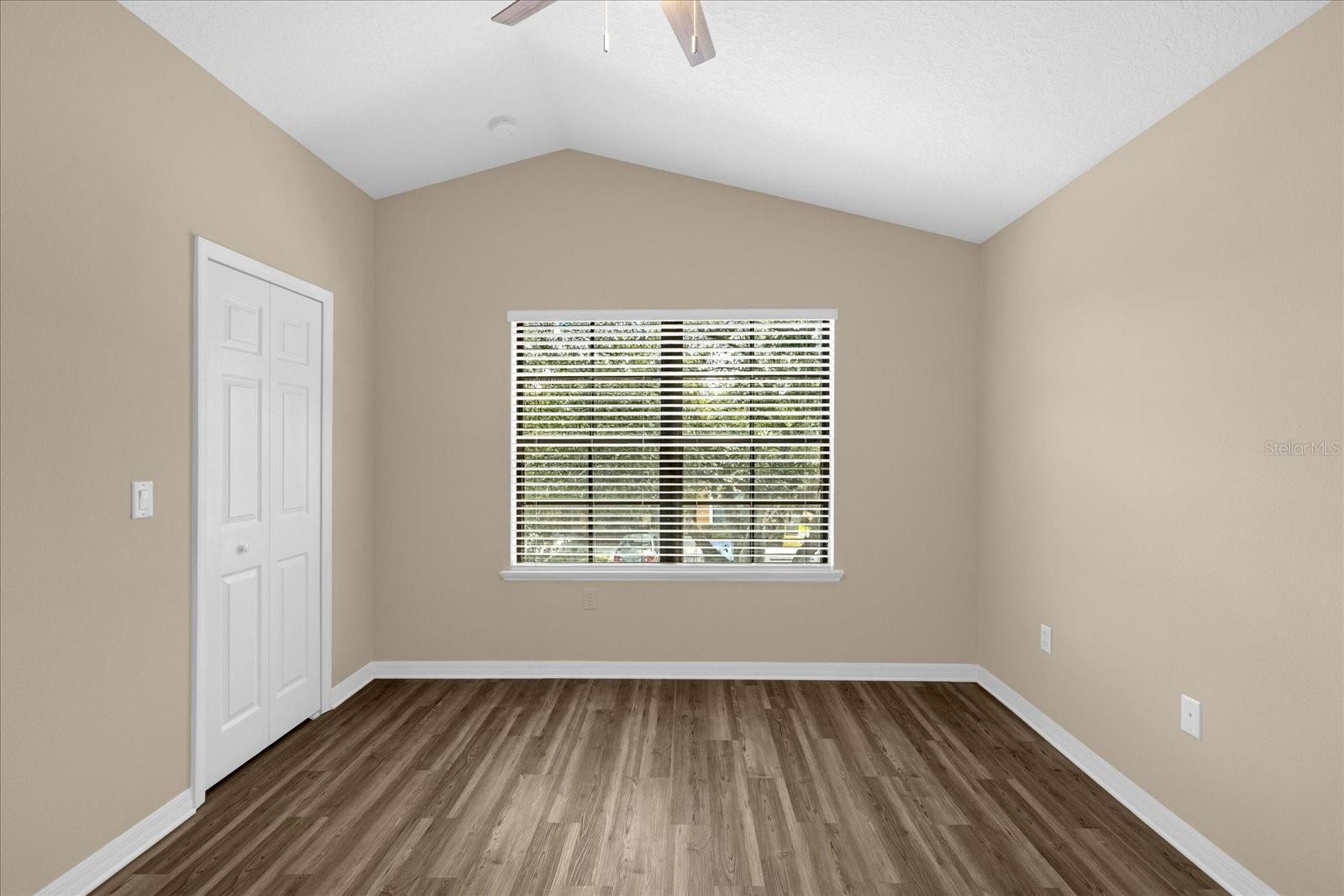 3360 WINDLESHORE WAY, SANFORD, FL — photo 10