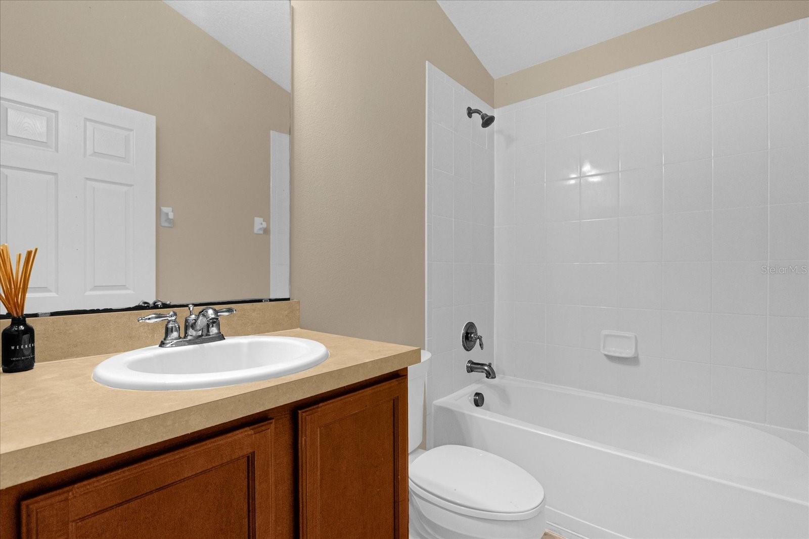 3360 WINDLESHORE WAY, SANFORD, FL — photo 11