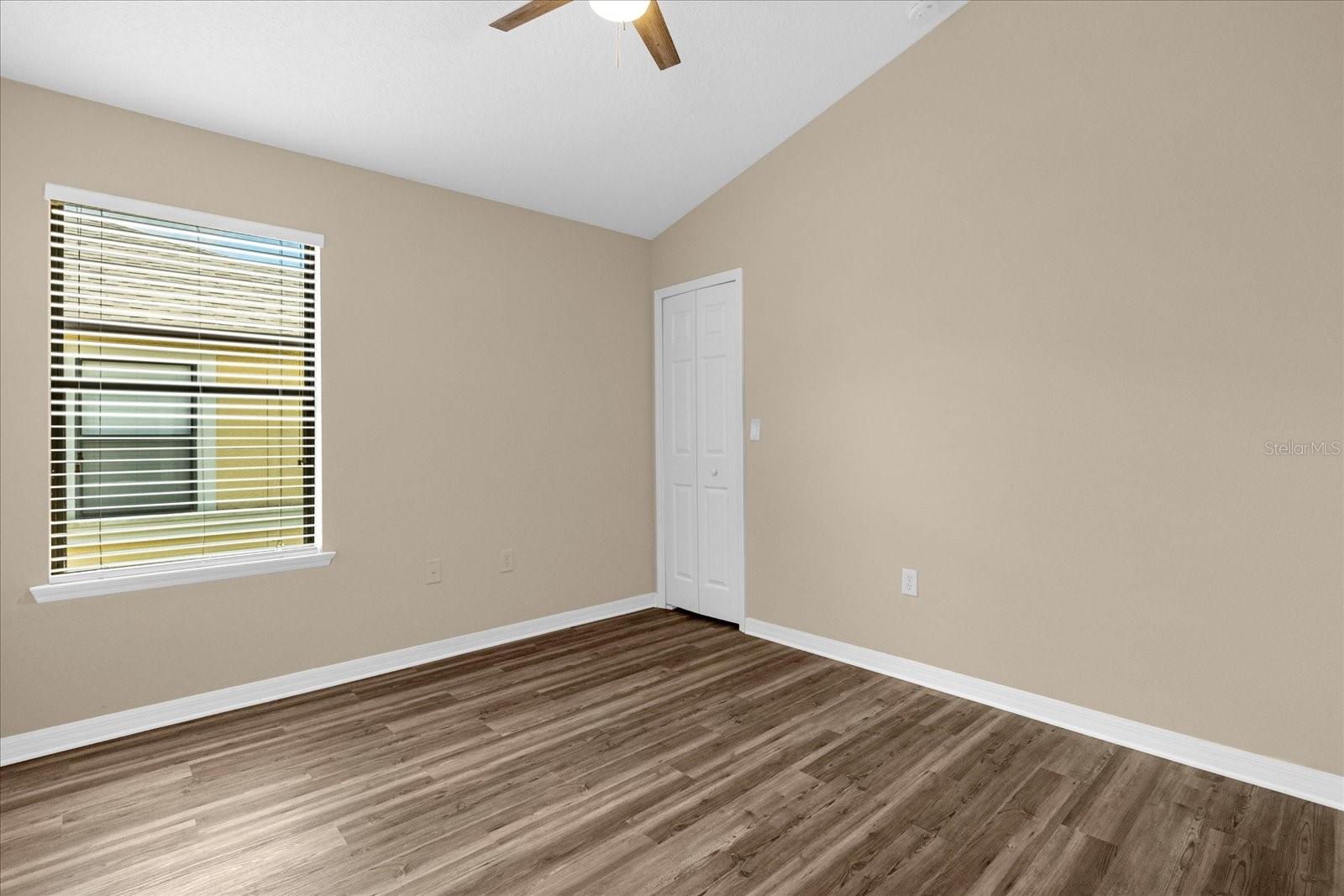 3360 WINDLESHORE WAY, SANFORD, FL — photo 12