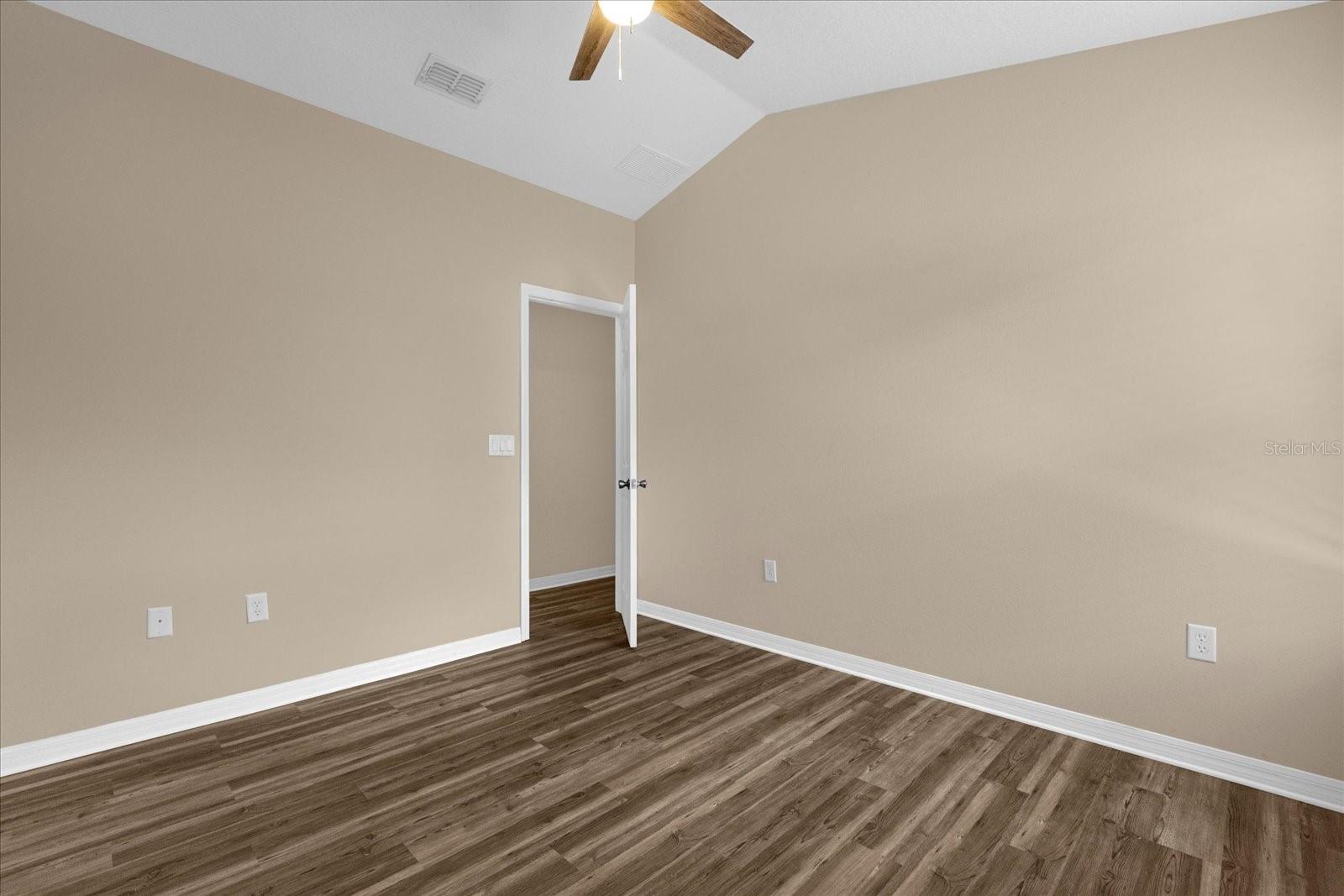 3360 WINDLESHORE WAY, SANFORD, FL — photo 13