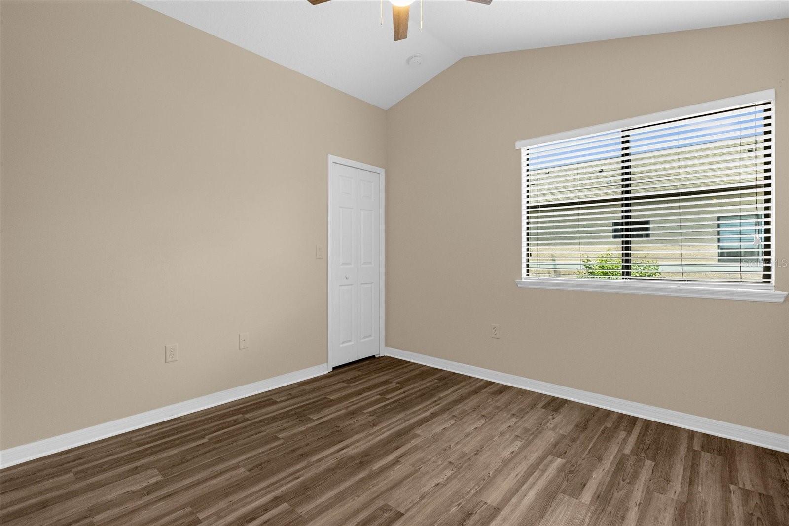 3360 WINDLESHORE WAY, SANFORD, FL — photo 14