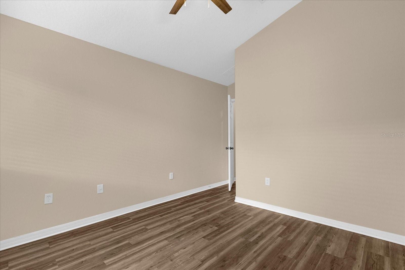 3360 WINDLESHORE WAY, SANFORD, FL — photo 15
