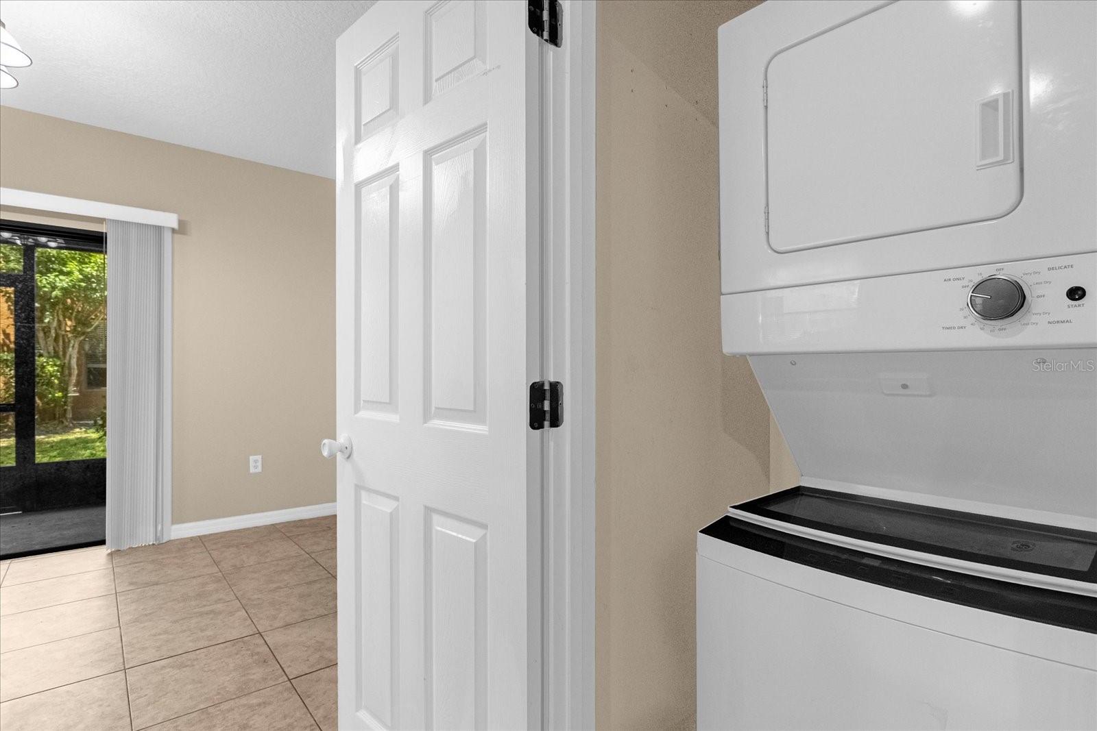 3360 WINDLESHORE WAY, SANFORD, FL — photo 16