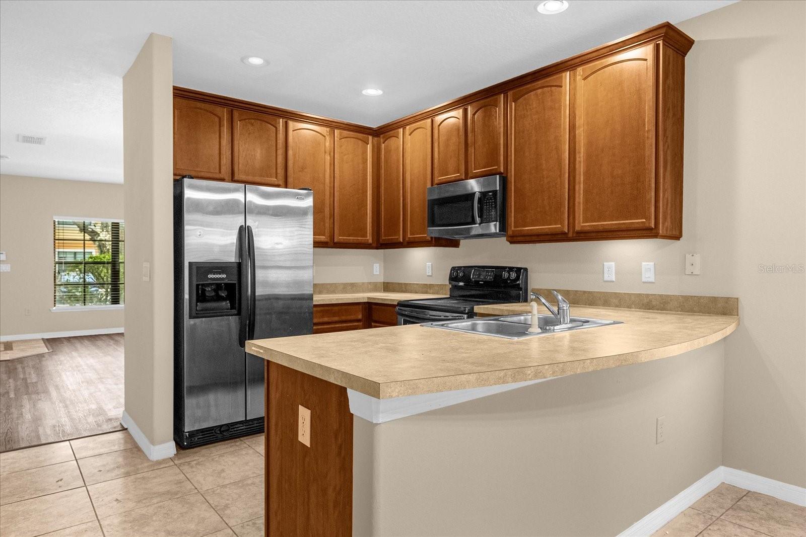 3360 WINDLESHORE WAY, SANFORD, FL — photo 18