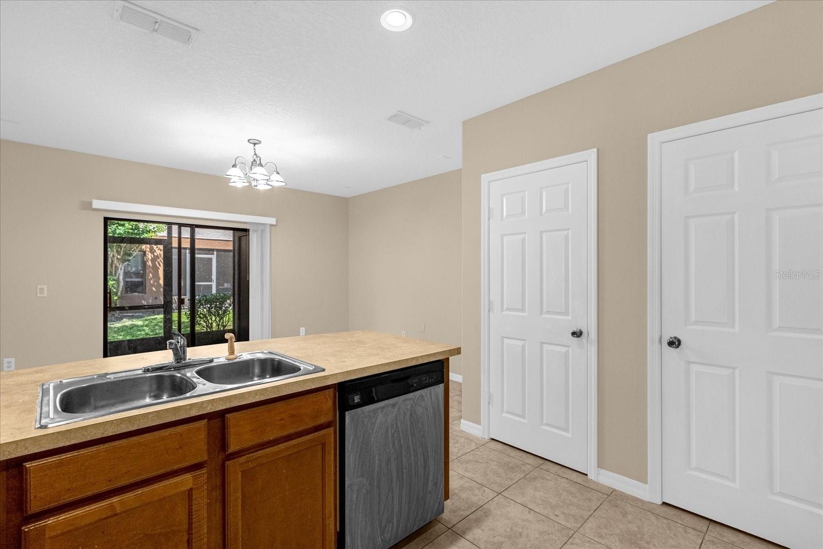 3360 WINDLESHORE WAY, SANFORD, FL — photo 19