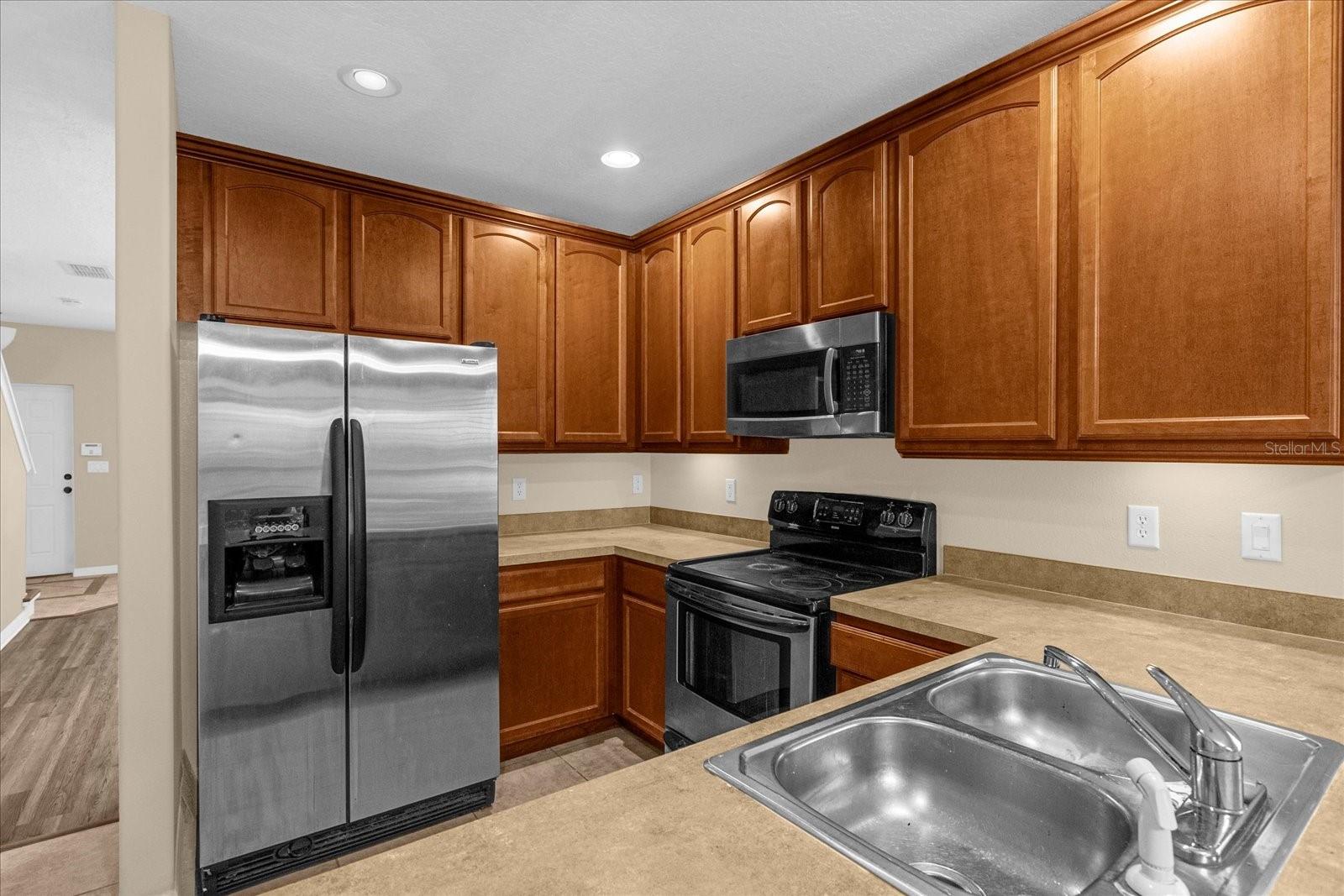 3360 WINDLESHORE WAY, SANFORD, FL — photo 20