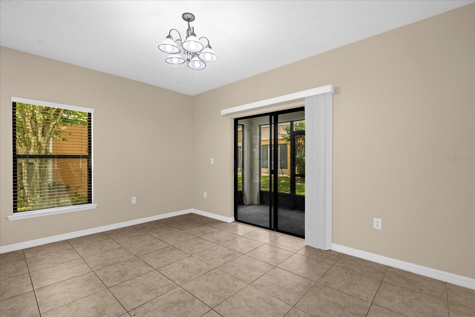 3360 WINDLESHORE WAY, SANFORD, FL — photo 21