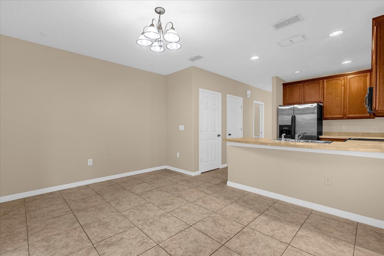 3360 WINDLESHORE WAY, SANFORD, FL — photo 22