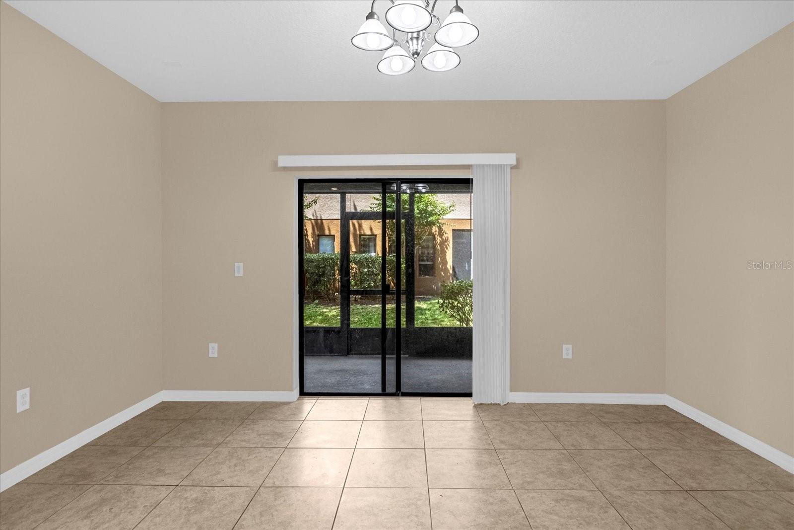 3360 WINDLESHORE WAY, SANFORD, FL — photo 23