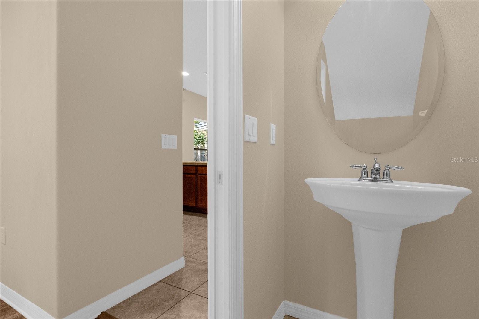 3360 WINDLESHORE WAY, SANFORD, FL — photo 26
