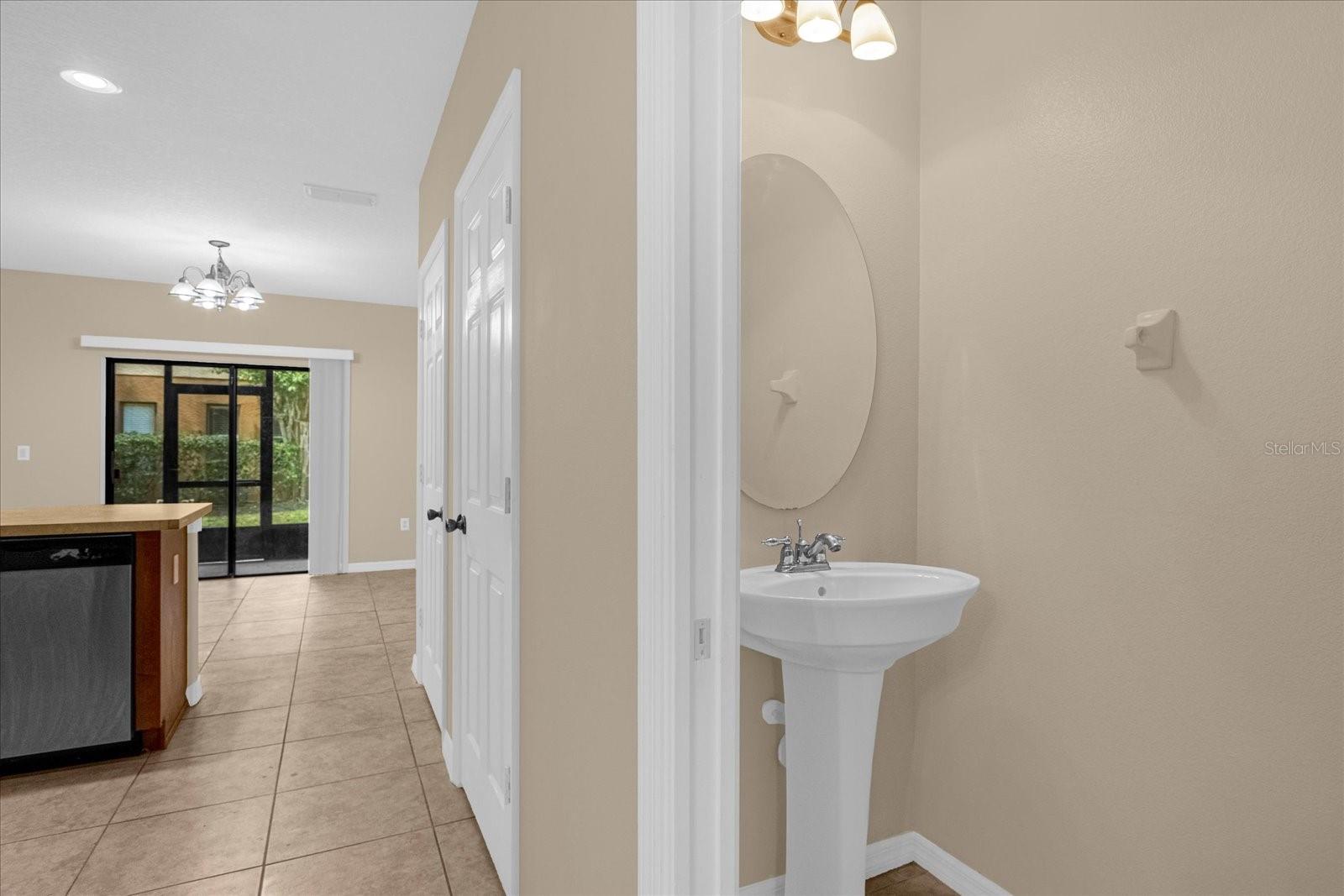 3360 WINDLESHORE WAY, SANFORD, FL — photo 27