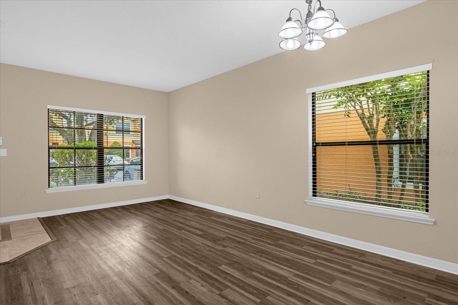 3360 WINDLESHORE WAY, SANFORD, FL — photo 28