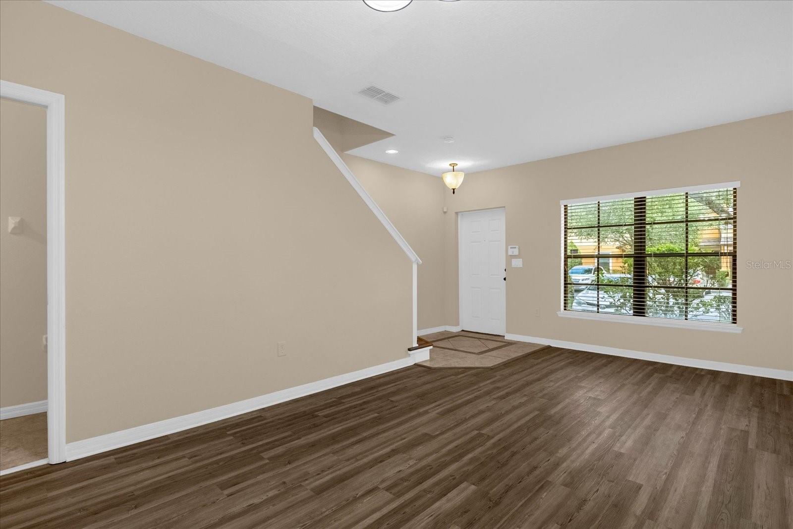 3360 WINDLESHORE WAY, SANFORD, FL — photo 29
