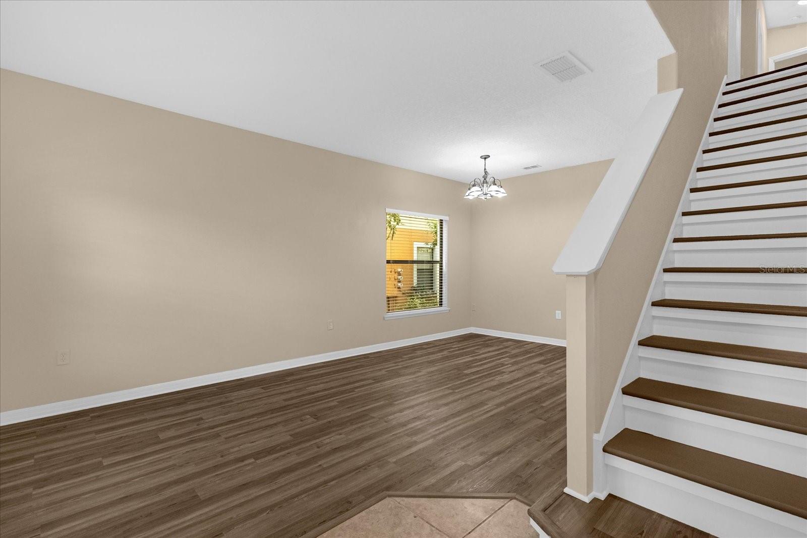 3360 WINDLESHORE WAY, SANFORD, FL — photo 30