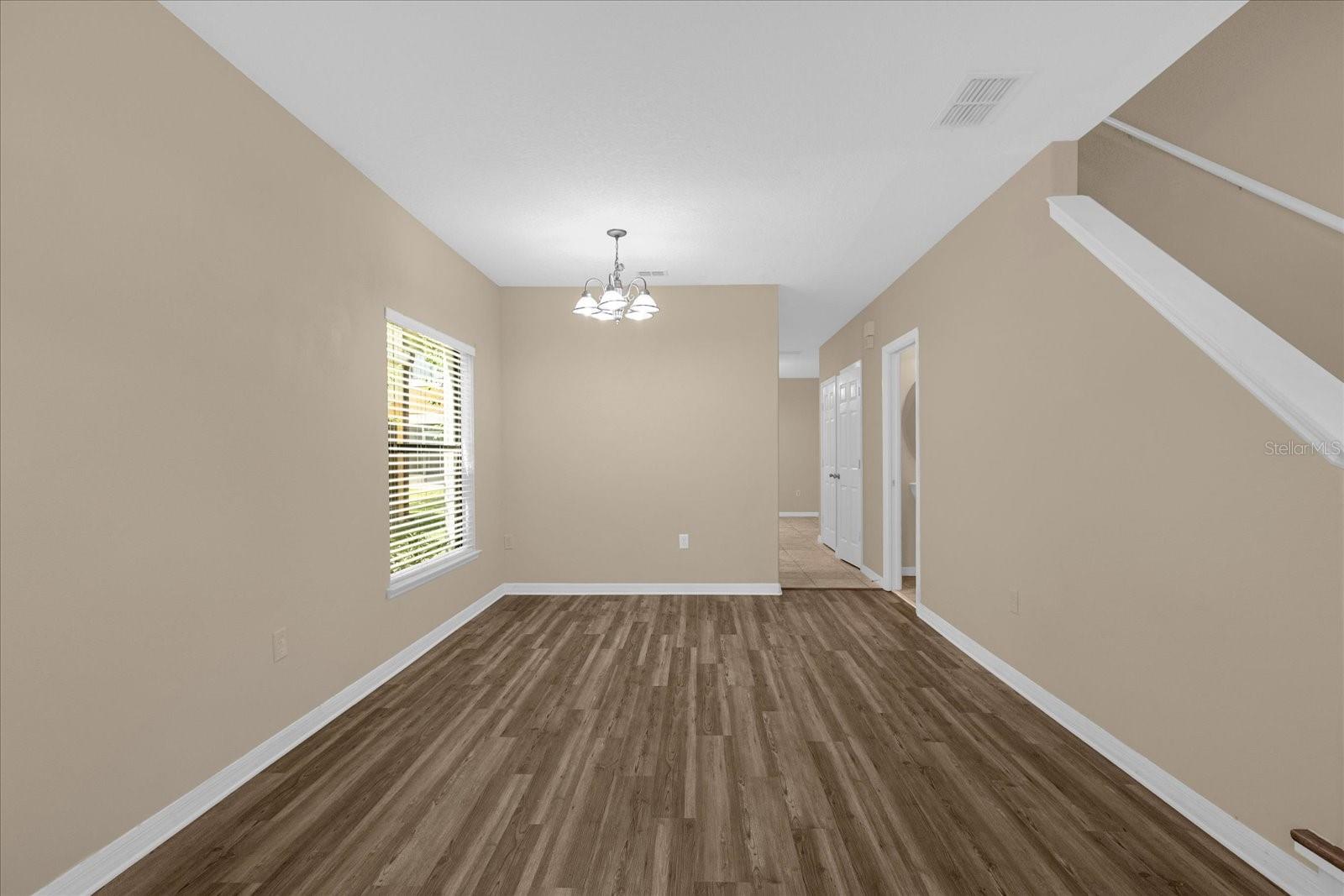 3360 WINDLESHORE WAY, SANFORD, FL — photo 31