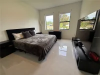 6288 CHORUS DR — photo 6