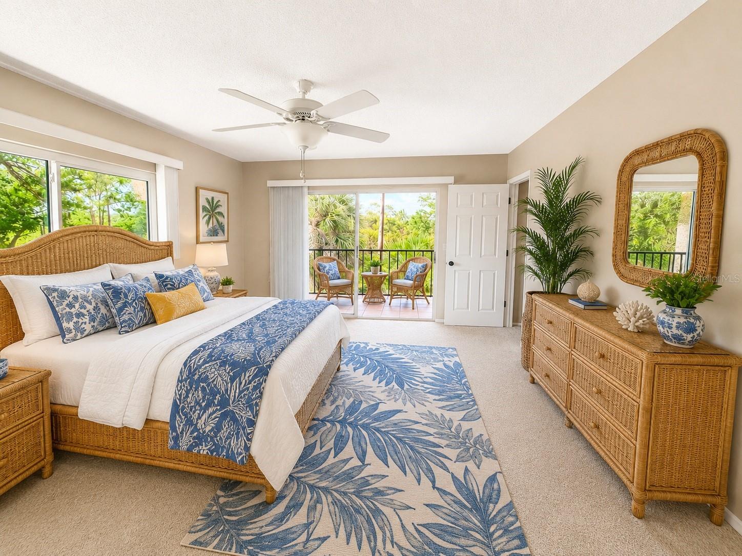 211 RUBENS DR #E, NOKOMIS, FL — photo 13