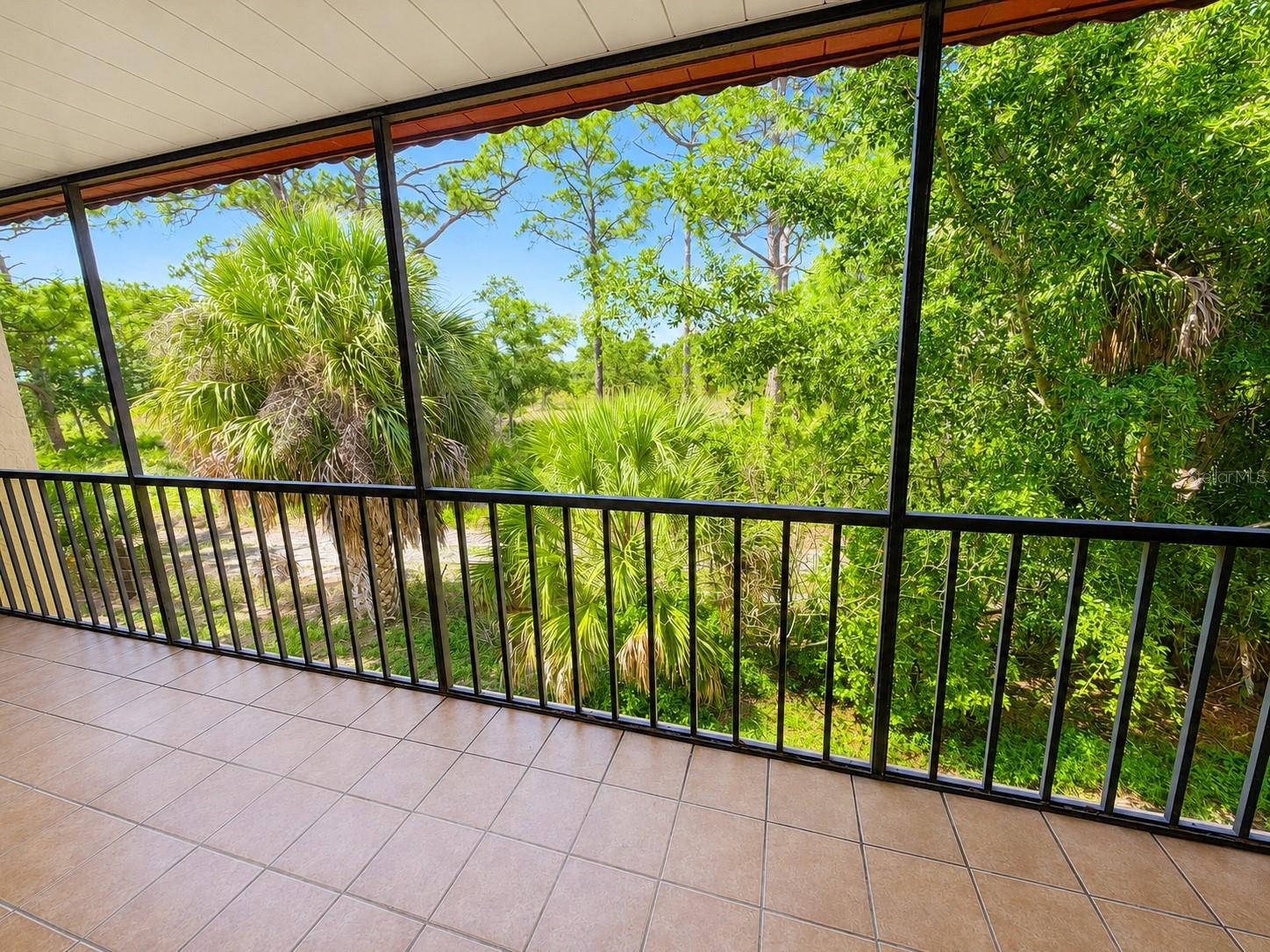 211 RUBENS DR #E, NOKOMIS, FL — photo 18