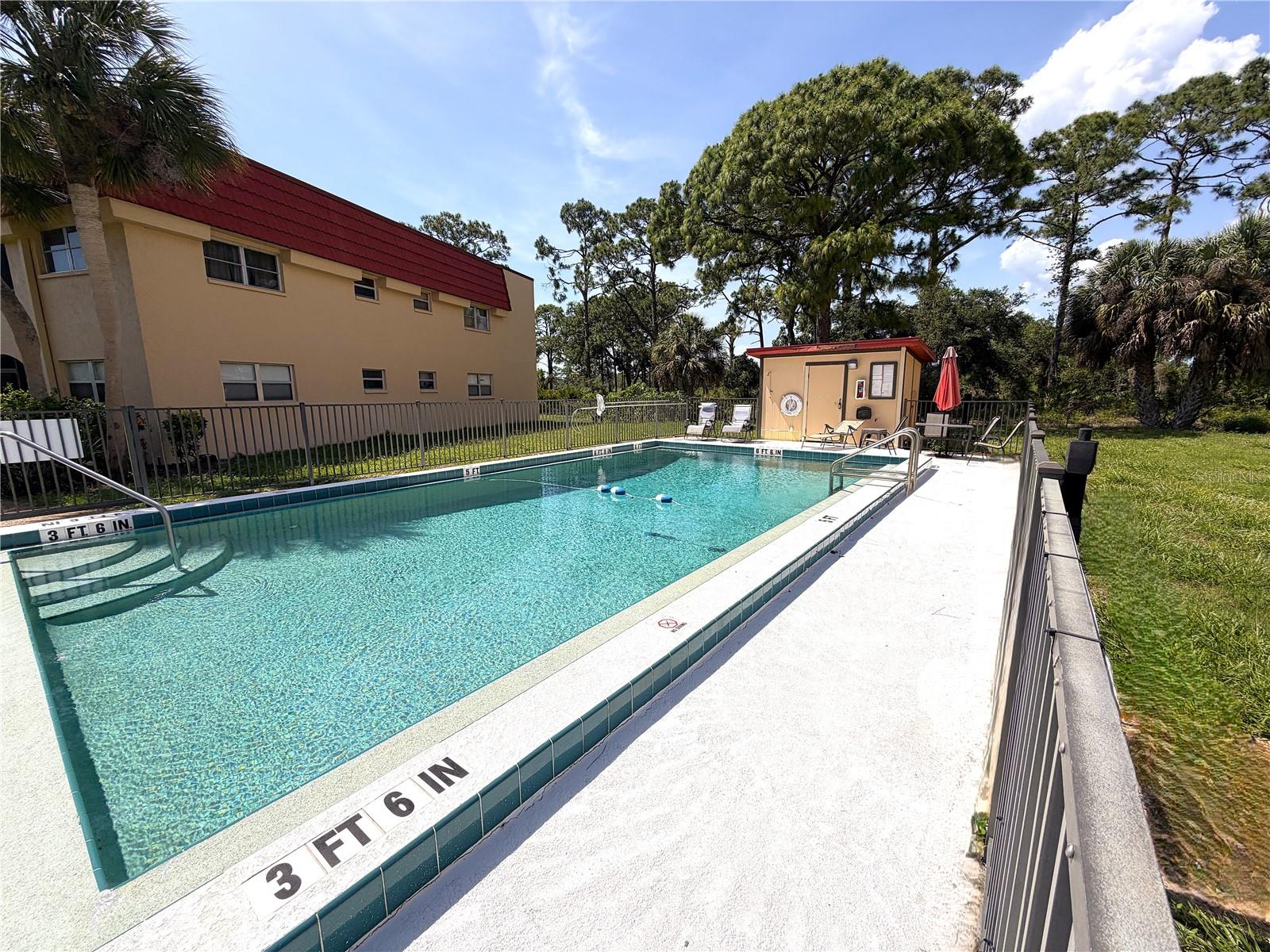 211 RUBENS DR #E, NOKOMIS, FL — photo 23
