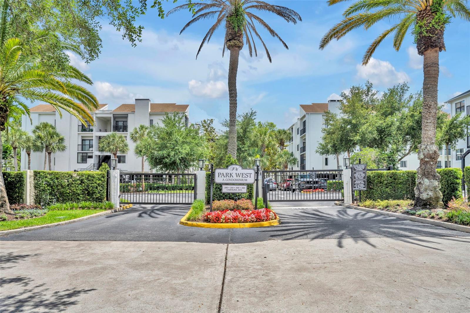 300 CAROLINA AVE #402C, WINTER PARK, FL — photo 2