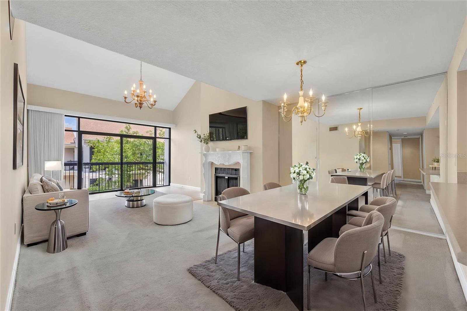 300 CAROLINA AVE #402C, WINTER PARK, FL — photo 4