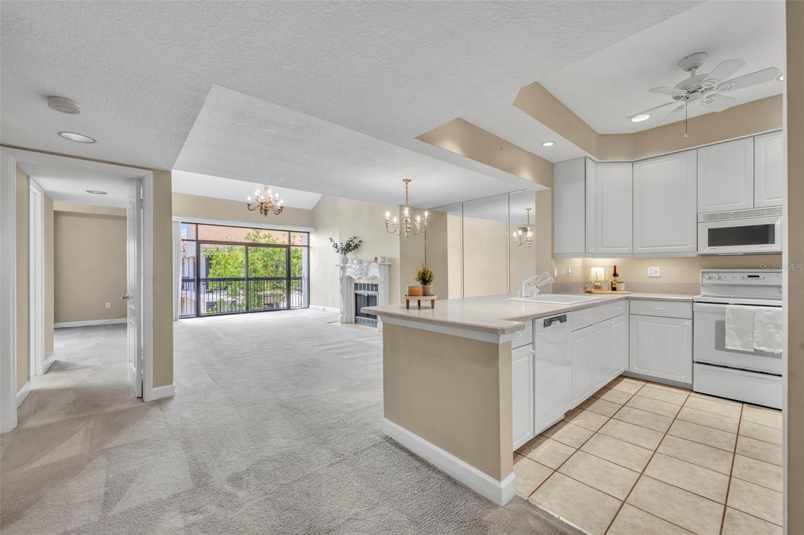 300 CAROLINA AVE #402C, WINTER PARK, FL — photo 5