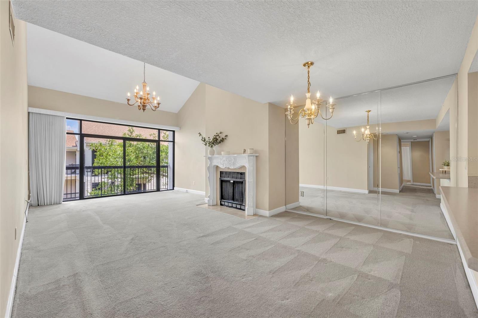 300 CAROLINA AVE #402C, WINTER PARK, FL — photo 6