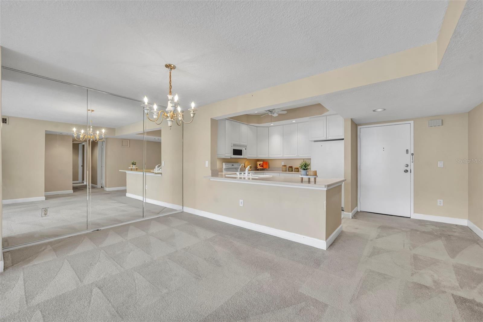 300 CAROLINA AVE #402C, WINTER PARK, FL — photo 7