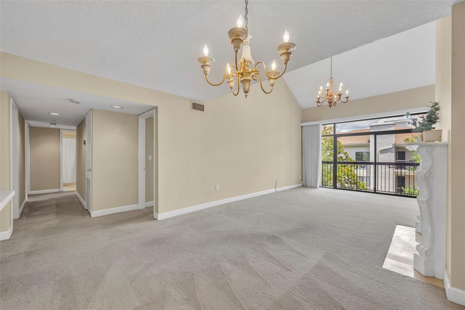 300 CAROLINA AVE #402C, WINTER PARK, FL — photo 8