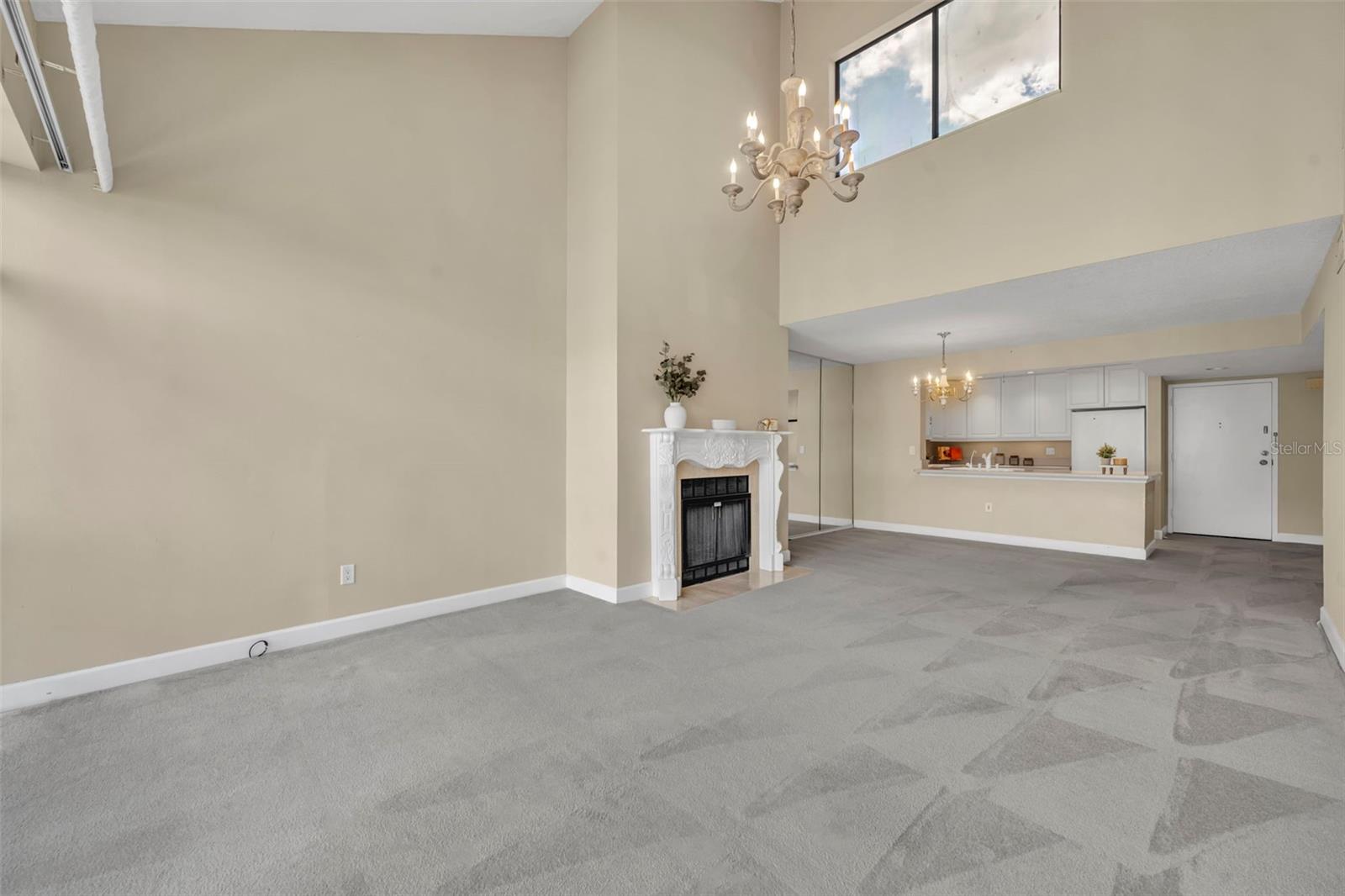 300 CAROLINA AVE #402C, WINTER PARK, FL — photo 9