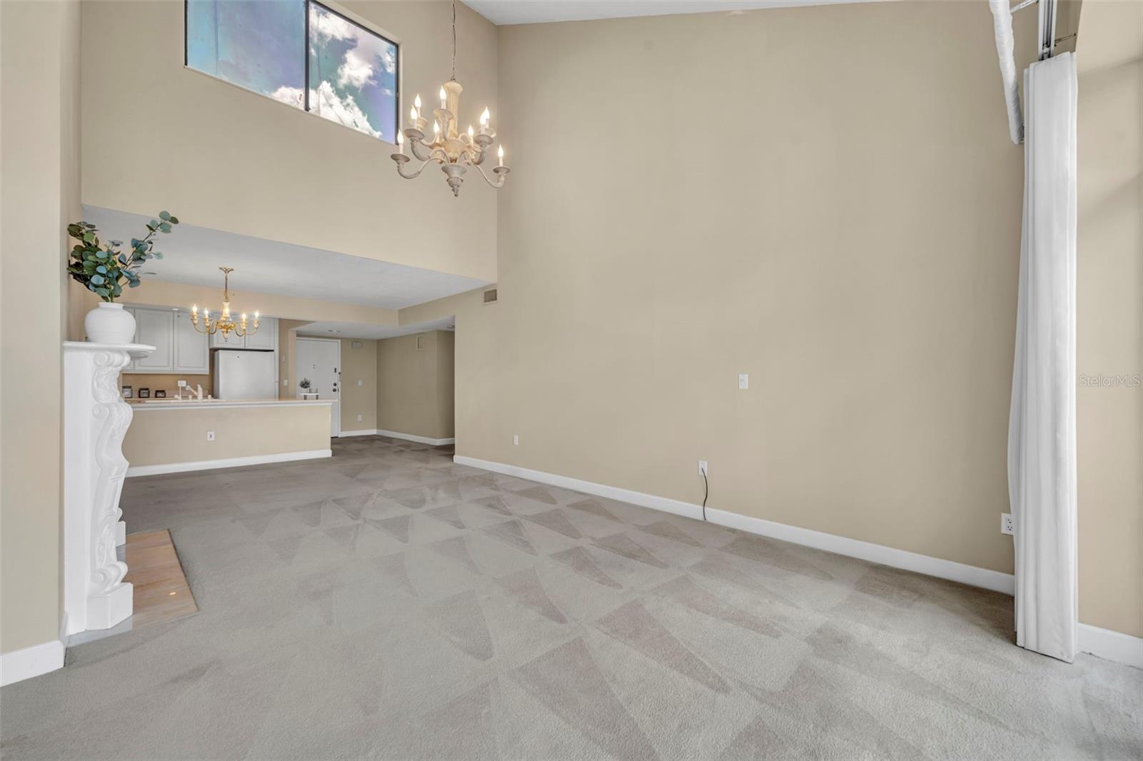 300 CAROLINA AVE #402C, WINTER PARK, FL — photo 10