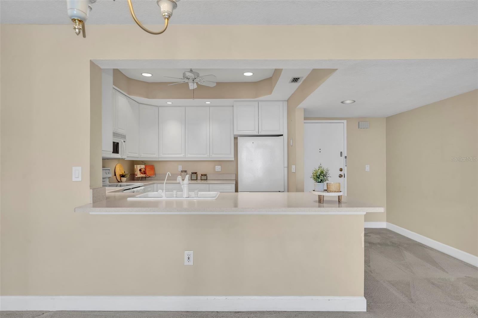 300 CAROLINA AVE #402C, WINTER PARK, FL — photo 11