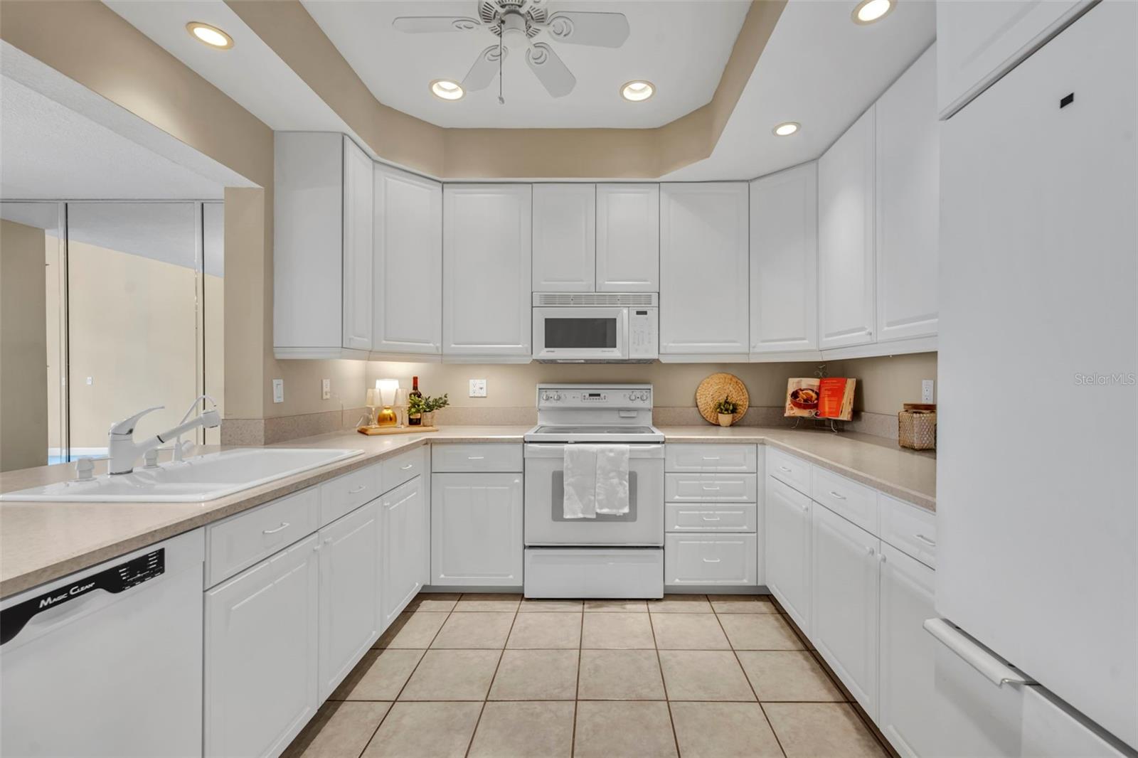300 CAROLINA AVE #402C, WINTER PARK, FL — photo 12