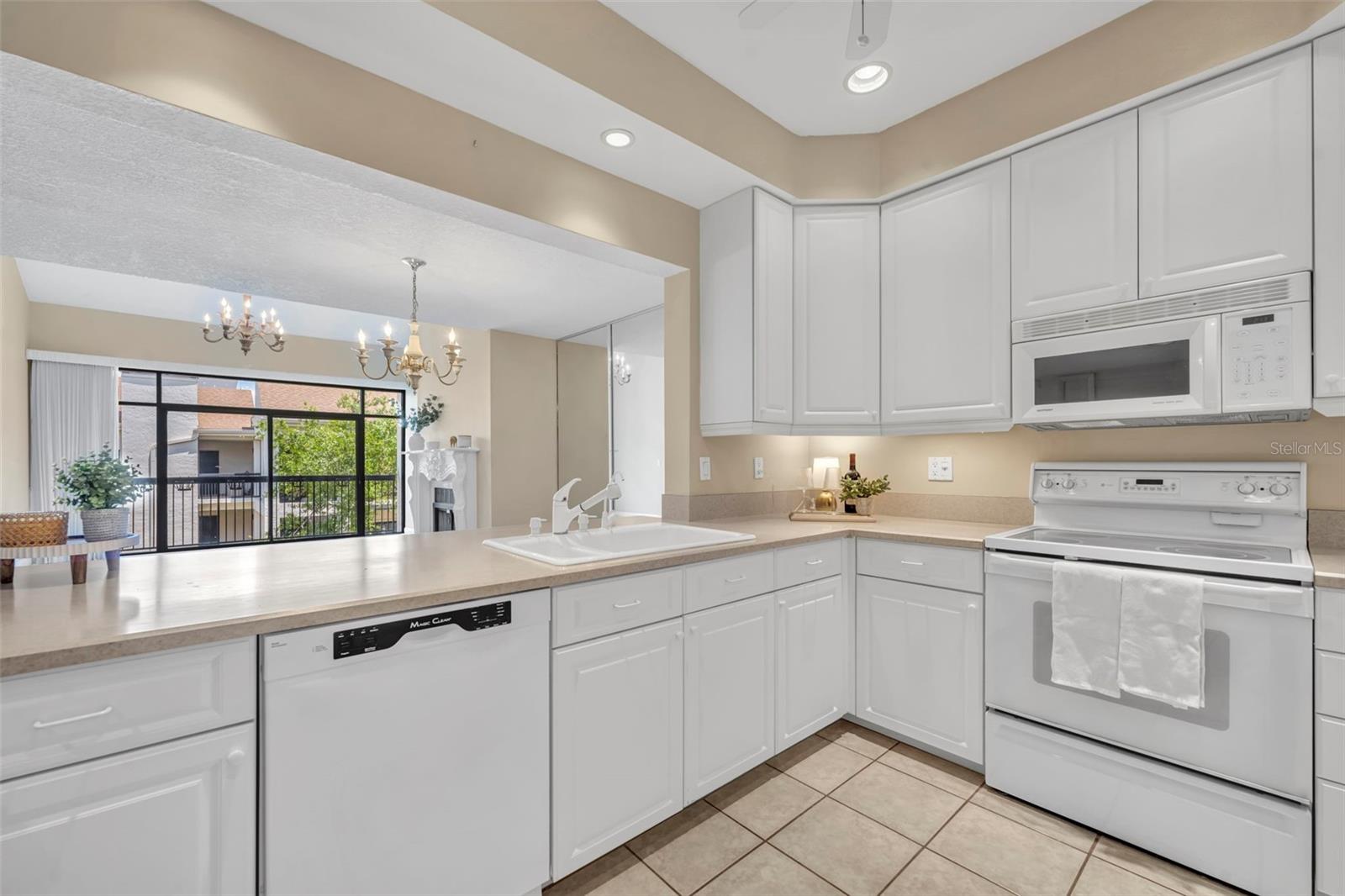 300 CAROLINA AVE #402C, WINTER PARK, FL — photo 13