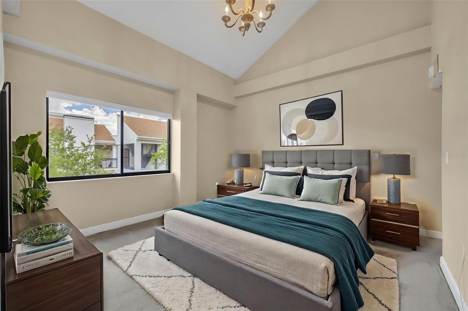 300 CAROLINA AVE #402C, WINTER PARK, FL — photo 14