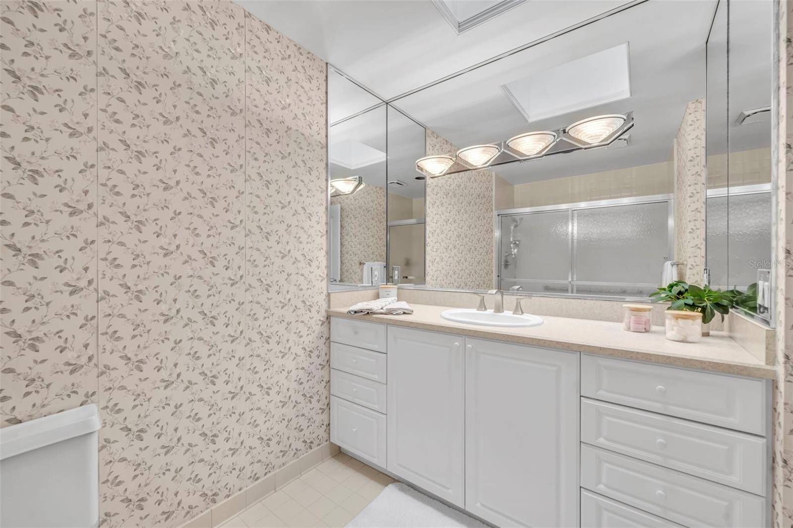 300 CAROLINA AVE #402C, WINTER PARK, FL — photo 15