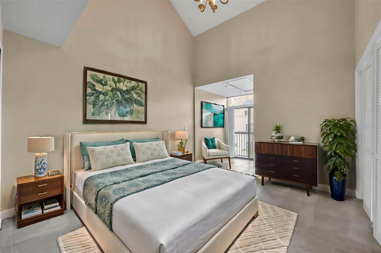 300 CAROLINA AVE #402C, WINTER PARK, FL — photo 16