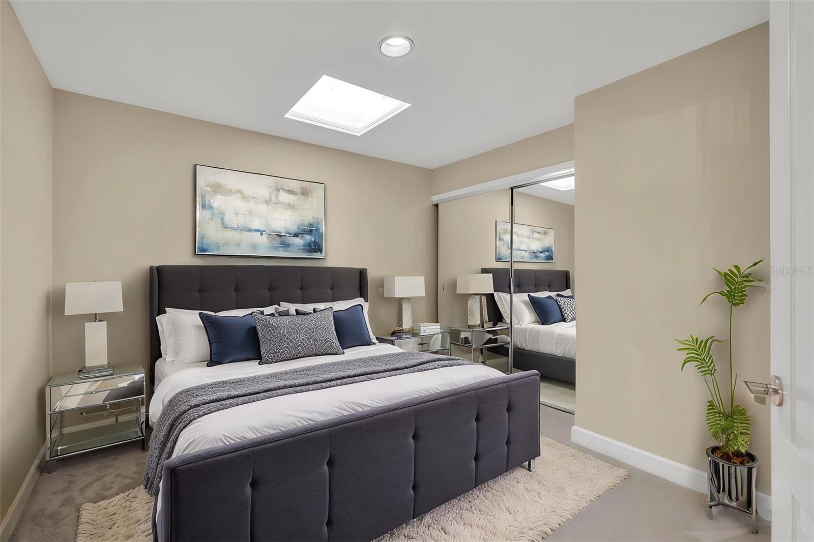 300 CAROLINA AVE #402C, WINTER PARK, FL — photo 17