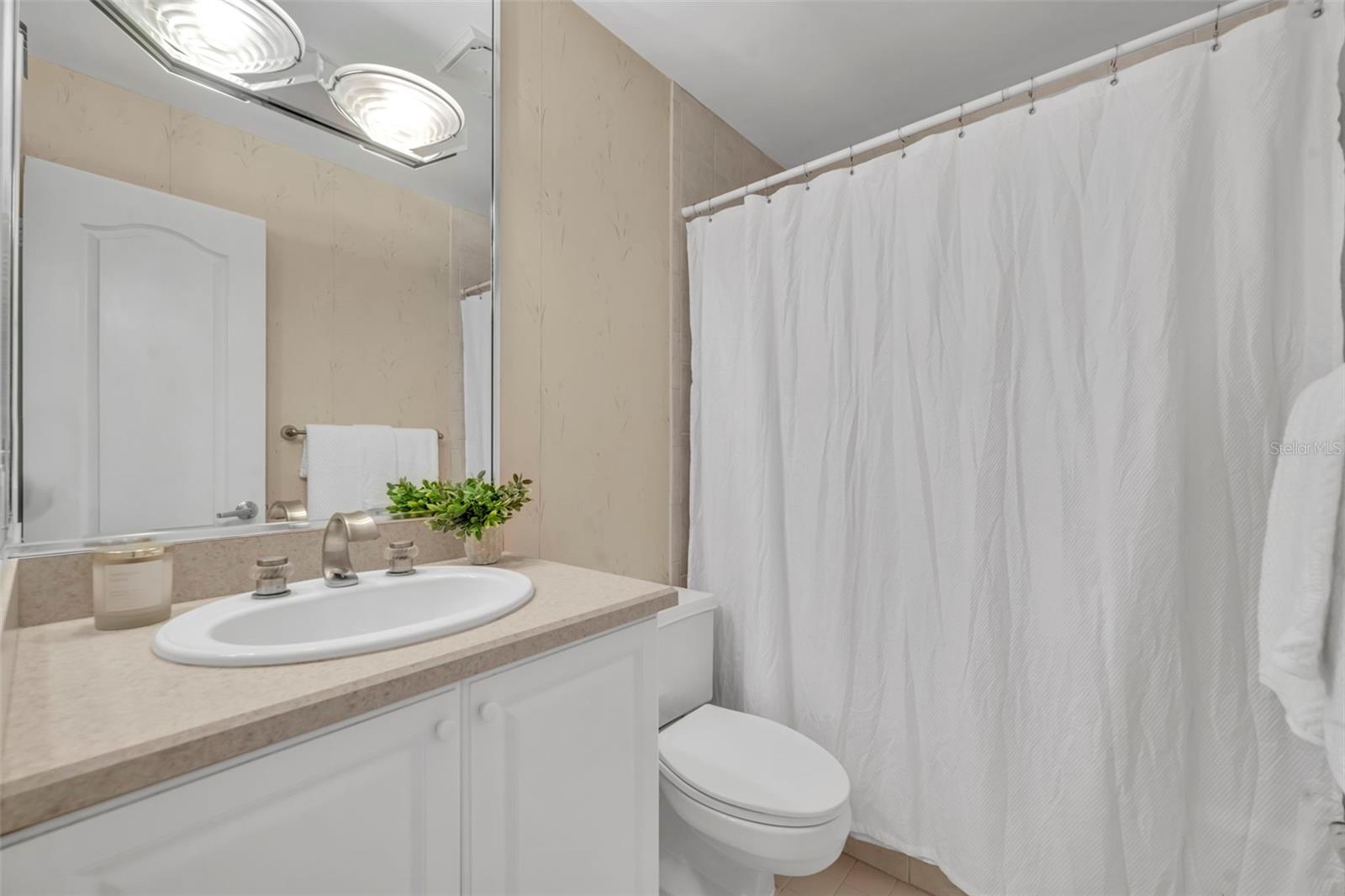 300 CAROLINA AVE #402C, WINTER PARK, FL — photo 18