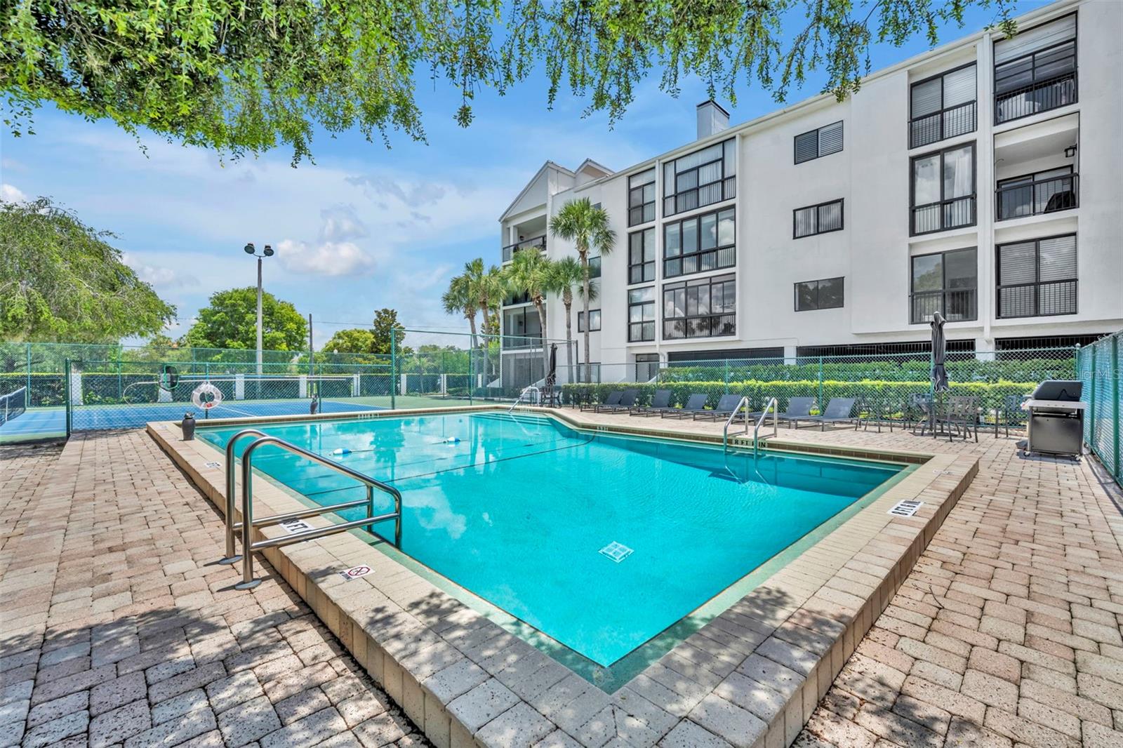 300 CAROLINA AVE #402C, WINTER PARK, FL — photo 20