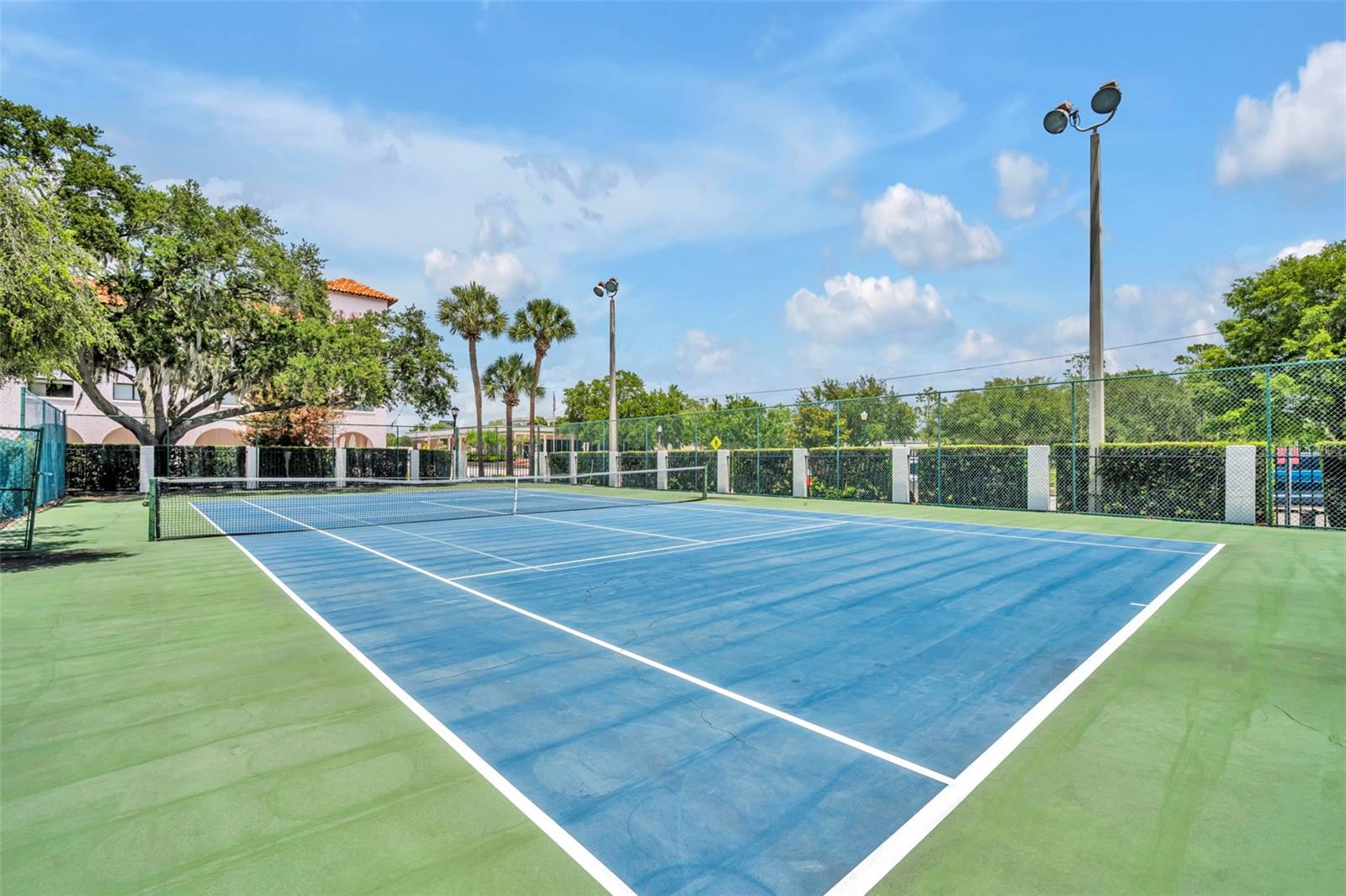 300 CAROLINA AVE #402C, WINTER PARK, FL — photo 21