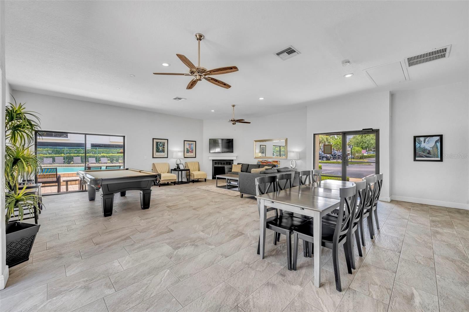 300 CAROLINA AVE #402C, WINTER PARK, FL — photo 22